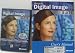 Microsoft Digital Image Suite 9 - CD-ROM - 2 Disc Set - Designed for Windows 98, ME, 2000, XP - Complete organizing, photo editing, sharing and archiving