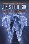 Battle for Shadowland
