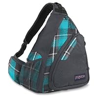 JanSport Air Cisco Backpack