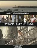 HAVANA: CITY OF SOUL