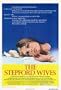 The Stepford Wives Poster Movie B 11x17 Katharine Ross Paula Prentiss Peter Masterson Nanette Newman
