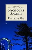 The Lucky One