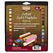 Alvin, ASP24PT, Artist Soft Portrait Color Pastel Set - Set of 24