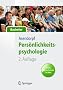Pers�nlichkeitspsychologie f�r Bachelor. Lesen, H�ren, Lernen im Web (Springer-Lehrbuch)