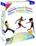 KidSpeak Spanish French German Italian Japanese Hebrew (6 in 1)