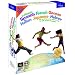 KidSpeak Spanish French German Italian Japanese Hebrew (6 in 1)