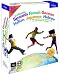 KidSpeak Spanish French German Italian Japanese Hebrew (6 in 1)