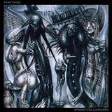 Triptykon Eparistera Daimones