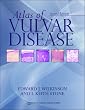 Atlas of Vulvar Disease