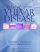 Atlas of Vulvar Disease