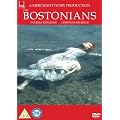 The Bostonians [Import anglais]