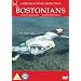 The Bostonians [DVD]