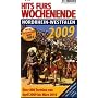 Hits f�rs Wochenende Nordrhein-Westfalen 2009