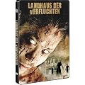 Landhaus der Verfluchten - MagnetiCase