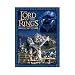 games workshop lord of the rings mordor troll chieftain