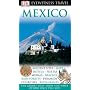 Mexico (Eyewitness Travel Guides)