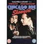 Chicago Joe and the Showgirl [ NON-USA FORMAT, PAL, Reg.2 Import - United Kingdom ]