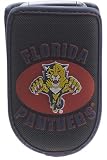 Florida Panthers NHL Classic Hockey Cell Phone Case