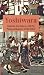 Books : Yoshiwara: Geishas, Courtesans, and the Pleasure Quarters of Old Tokyo (Tuttle Classics)
