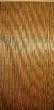 135 Strands Bamboo Door Curtain Unpainted