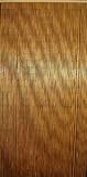 135 Strands Bamboo Door Curtain Unpainted