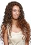 Bobbi Boss M915 Michelle