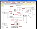 Automotive Climate Control/AC Troubleshooter Software/CD ROM Automotive Climate Control/AC Troubleshooter Software/CD ROM