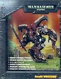 Eigenschaften Games Workshop 99110102080 / CSM Chaos Dämonenprinz (Box) [43-24]