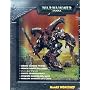 games workshop chaos space marine daemon prince