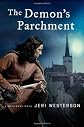 The Demon's Parchment