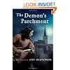 The Demon's Parchment: A Medieval Noir (Crispin Guest Novels)