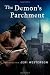The Demon's Parchment