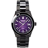 SWISSMILITARY(�X�C�X�~���^���[) �r���v ���X�g�E�H�b�` SWISSMILITARY ELEGANT VIVID �G���K���g�r�r�b�g ML270