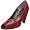 Carmine Red