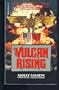 Vulcan Rising