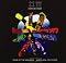 Tour Of The Universe Barcelona 20/21:11:09 (2CD/DVD)