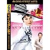 マイ・フェア・レディ スペシャル・コレクターズ・エディション [DVD]