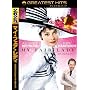 �}�C�E�t�F�A�E���f�B �X�y�V�����E�R���N�^�[�Y�E�G�f�B�V���� [DVD] <b>DVD</b> ~ �W���[�W�E�L���[�J�[