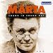 István Márta: Sound in Sound out - Kapolcs Alarm con Download MP3 per nominativo: 51ah5wiBmcL._SL75_
