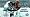 Madden NFL 09