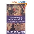 Momma and the Meaning of Life: Tales of Psychotherapy