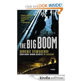 The Big Boom