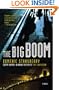 The Big Boom
