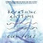 Breathing Rhythms
