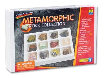 51ah6odXxoL Educational Insights GeoSafari Metamorphic Rock Collection
