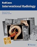 Interventional Radiology (RadCases)