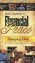 Dumping Debt [VHS]