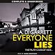 Everyone Lies