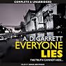 Everyone Lies