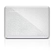 Lenovo S10-2 10-Inch White Netbook - 6 Cell Battery